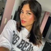 Live sex webcam photo for minnieary_ #276628175