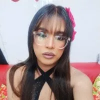 Live sex webcam photo for minstercock_22cm #277385484