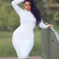 Live sex webcam photo for mira939 #277115406