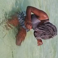 Live sex webcam photo for mirable_c #277496398