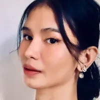 Live sex webcam photo for miraclebaby09 #275857847