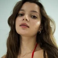 Live sex webcam photo for miracuty #277494765