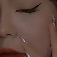 Live sex webcam photo for miralli #276009599