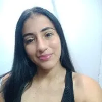 Live sex webcam photo for miranda22hot #276656149