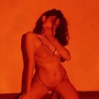 Live sex webcam photo for miranda_cookie #278034125