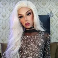 Live sex webcam photo for mirandakampb #276408196