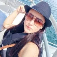 Live sex webcam photo for mirellarico #277306431