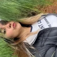 Live sex webcam photo for miriliindaa #276989988