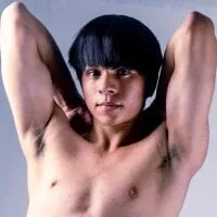 Live sex webcam photo for misaki2005 #276825256