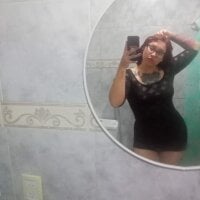 Live sex webcam photo for misatoarg #277349340