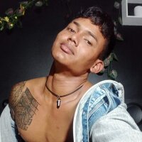 Live sex webcam photo for mishaelhot #276086912