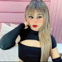 Live sex webcam photo for mishelleolii #278080833