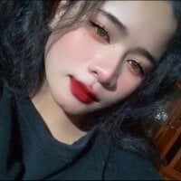 Live sex webcam photo for misiu-fuck #277904884