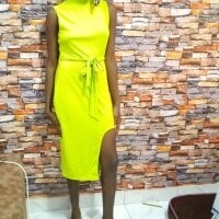 Live sex webcam photo for misjoy #278065363