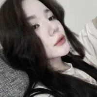 Live sex webcam photo for miso_rune #276801276