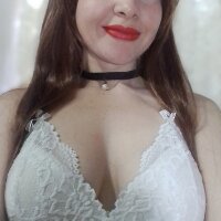 Live sex webcam photo for misroselove #275932844