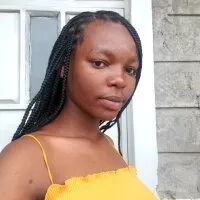 Live sex webcam photo for miss-gray #275967275