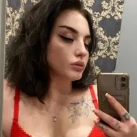 Live sex webcam photo for miss22kiss #277498098