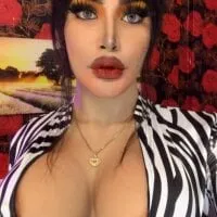Live sex webcam photo for missKyliee__HORSECOCK #277008466