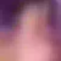 Live sex webcam photo for miss__kate #276753021