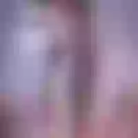 Live sex webcam photo for miss_aihnova #276707420