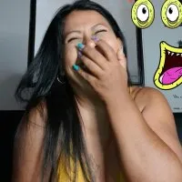 Live sex webcam photo for miss_antonela_1219 #275754887