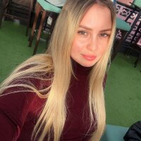 Live sex webcam photo for miss_congeniality #275765180