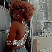 Live sex webcam photo for miss_cookiie #276739514