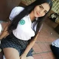 Live sex webcam photo for miss_daffne #276364002