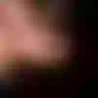 Live sex webcam photo for miss_grace1 #277062948