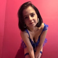 Live sex webcam photo for miss_honeycumb #277457955