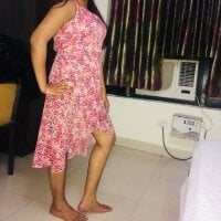 Live sex webcam photo for miss_india_12 #277022012