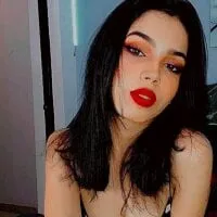 Live sex webcam photo for miss_lauris18 #277915246