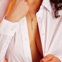 Live sex webcam photo for miss_shamila #275828316