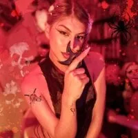 Live sex webcam photo for miss_sharlotte #276619251