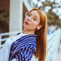 Live sex webcam photo for miss_veroo #277624104