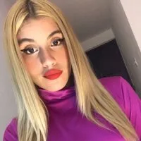 Live sex webcam photo for miss_yory #275940118