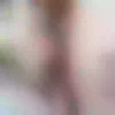 Live sex webcam photo for missaint #275627904