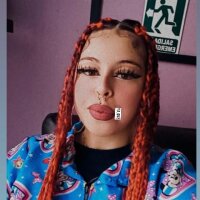 Live sex webcam photo for missannie13 #275969263