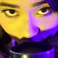 Live sex webcam photo for missdakotha #277859678