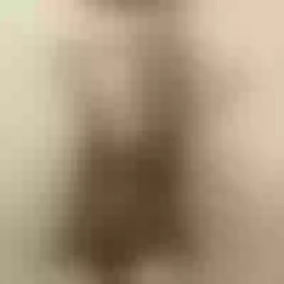 Live sex webcam photo for missdivines1 #275636940