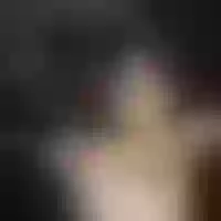 Live sex webcam photo for missflowers #276791513
