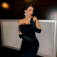 Live sex webcam photo for missjanelovee #277465074