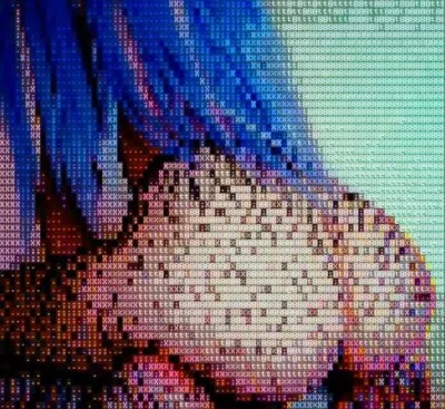 Live sex webcam photo for misslunablu69 #275668998