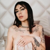 Live sex webcam photo for missmarianaa #276413189