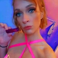 Live sex webcam photo for missmiilfyy007 #276674697