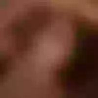 Live sex webcam photo for missnahia_ #277552939