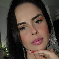 Live sex webcam photo for missperla_divine #276055185