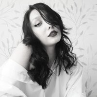 Live sex webcam photo for misss_alice #276106344