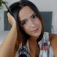 Live sex webcam photo for misss_isabella #275988127